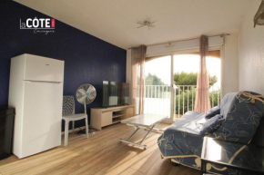 LA MER - 6 COUCHAGES